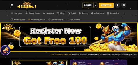 jilino1 legit|JILINo1 Casino Review .